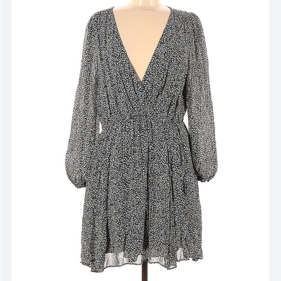 Anthro | Maeve Carolyn Dress - Picture 4 of 6